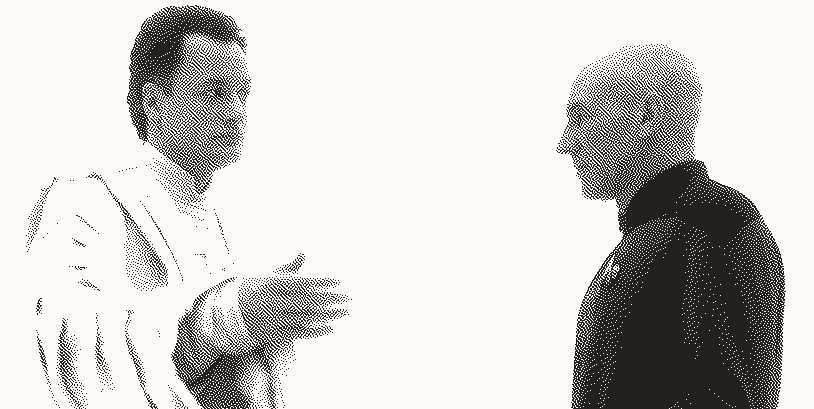 Q and Picard
