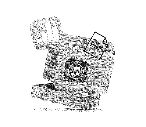 Podcast Graphic